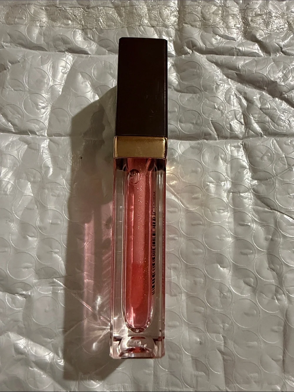 Hello Kitty Lip Gloss